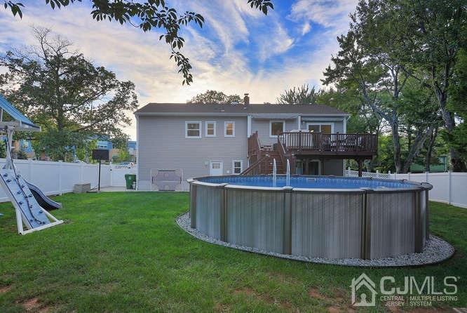 4 Sharp Road Edison, NJ 08837 - Photo 28 of 30 Gallery Image 28