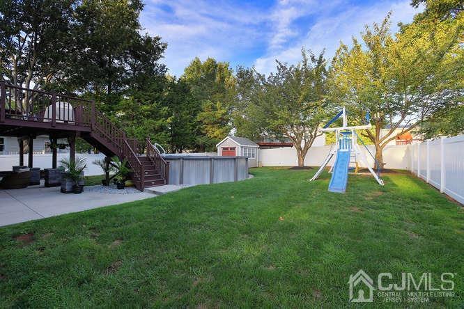 4 Sharp Road Edison, NJ 08837 - Photo 29 of 30 Gallery Image 29