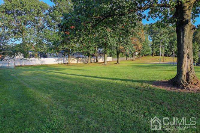 4 Sharp Road Edison, NJ 08837 - Photo 30 of 30 Gallery Image 30