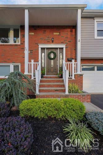 4 Sharp Road Edison, NJ 08837 - Photo 4 of 30 Gallery Image 4