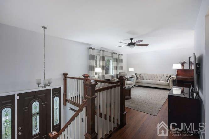 4 Sharp Road Edison, NJ 08837 - Photo 5 of 30 Gallery Image 5
