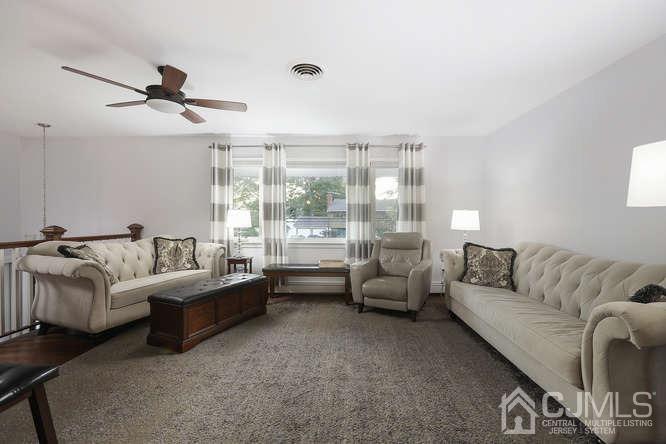4 Sharp Road Edison, NJ 08837 - Photo 7 of 30 Gallery Image 7