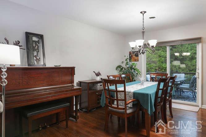 4 Sharp Road Edison, NJ 08837 - Photo 8 of 30 Gallery Image 8