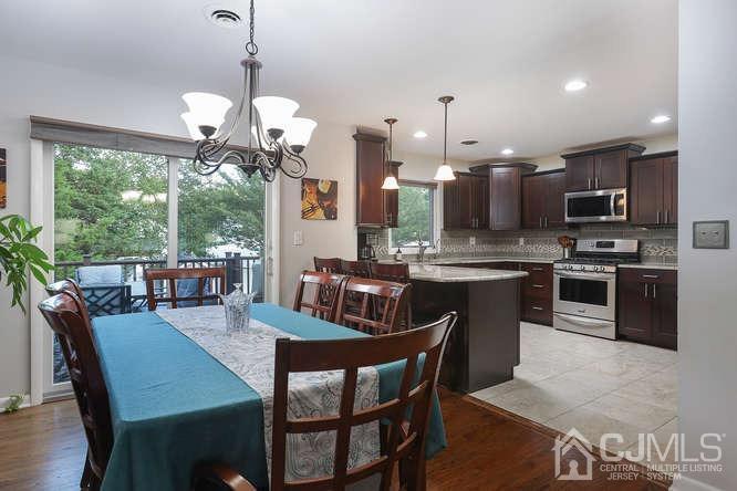 4 Sharp Road Edison, NJ 08837 - Photo 9 of 30 Gallery Image 9