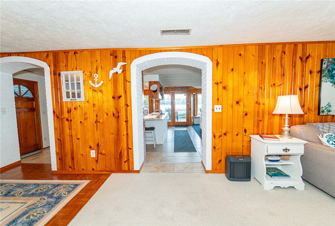 4271 East Lake Shore Drive Decatur, IL 62521 - Photo 5 of 32 Gallery Image 5