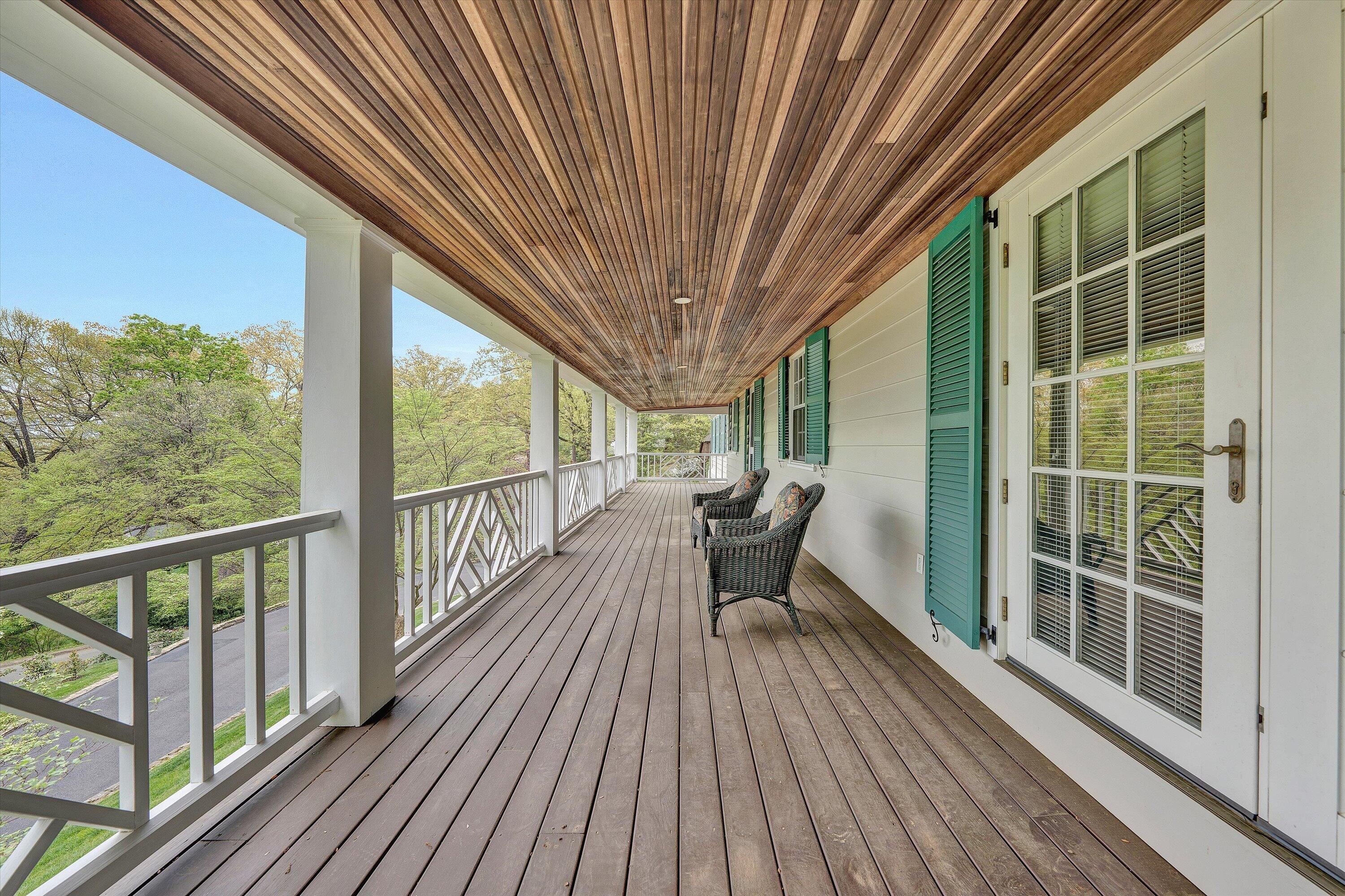 2438 Robin Hood Road Southeast Roanoke, VA 24014 - Photo 38 of 81 38-DSC00199
