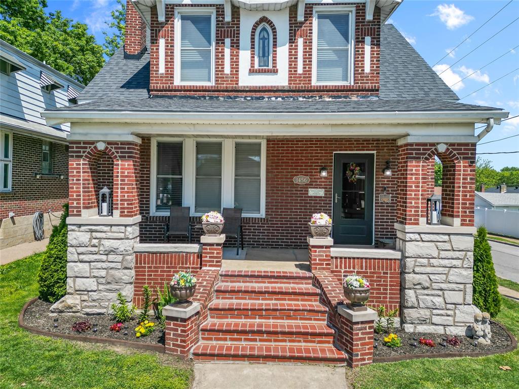 1456 Telegraph Road St. Louis, MO 63125 - Photo 1 of 55 Gallery Image 1