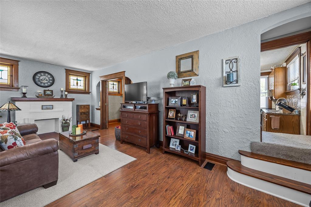 1456 Telegraph Road St. Louis, MO 63125 - Photo 11 of 55 Gallery Image 11