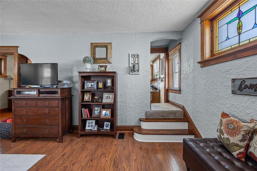 1456 Telegraph Road St. Louis, MO 63125 - Photo 12 of 55 Gallery Image 12