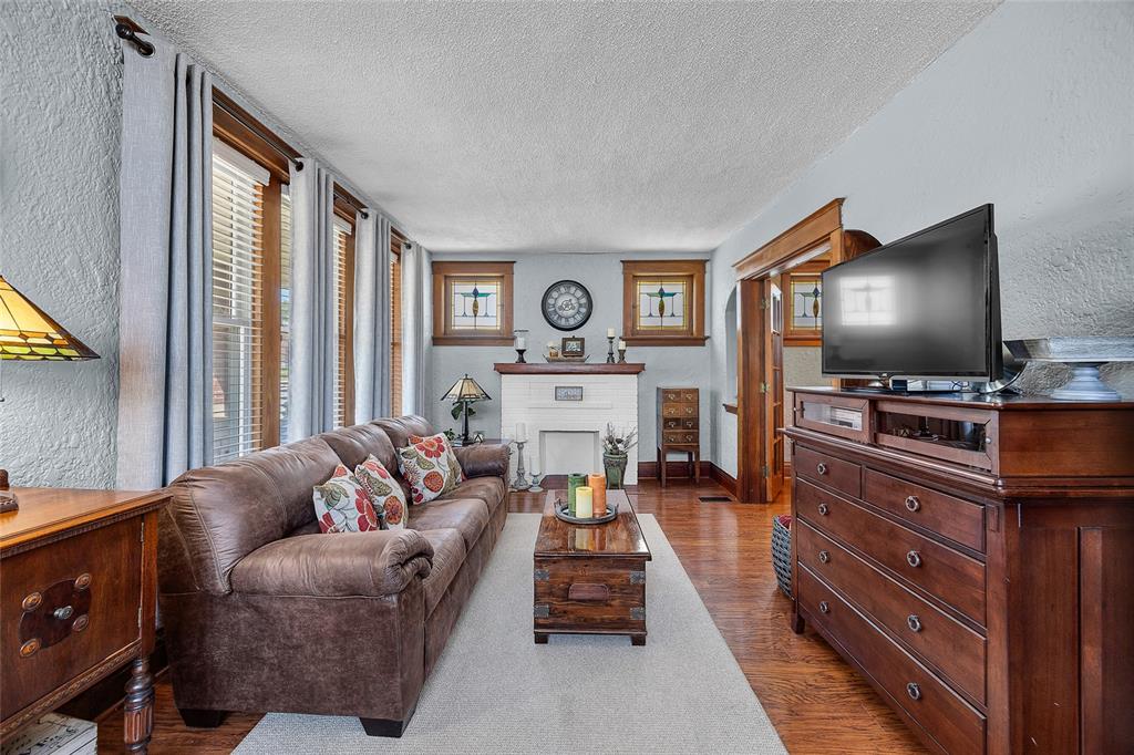 1456 Telegraph Road St. Louis, MO 63125 - Photo 13 of 55 Gallery Image 13