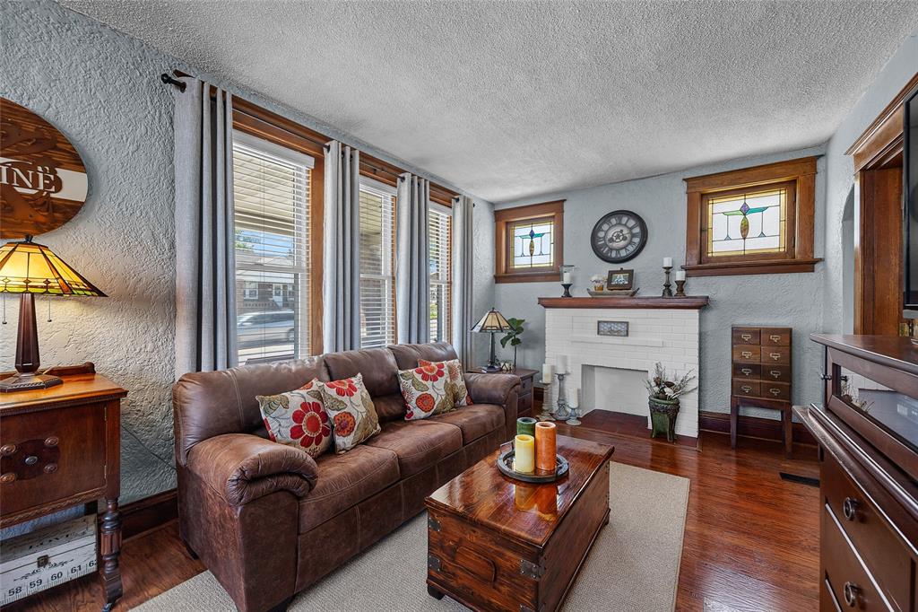 1456 Telegraph Road St. Louis, MO 63125 - Photo 14 of 55 Gallery Image 14