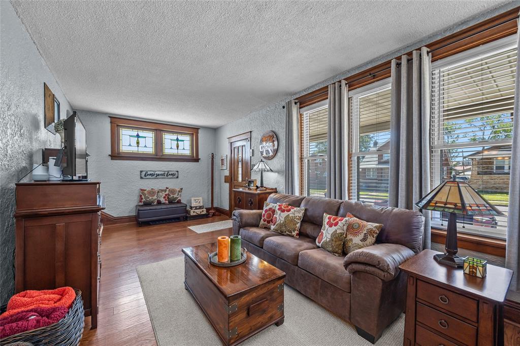 1456 Telegraph Road St. Louis, MO 63125 - Photo 15 of 55 Gallery Image 15