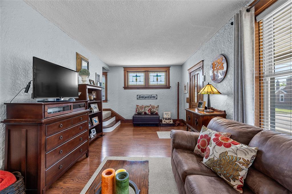 1456 Telegraph Road St. Louis, MO 63125 - Photo 16 of 55 Gallery Image 16