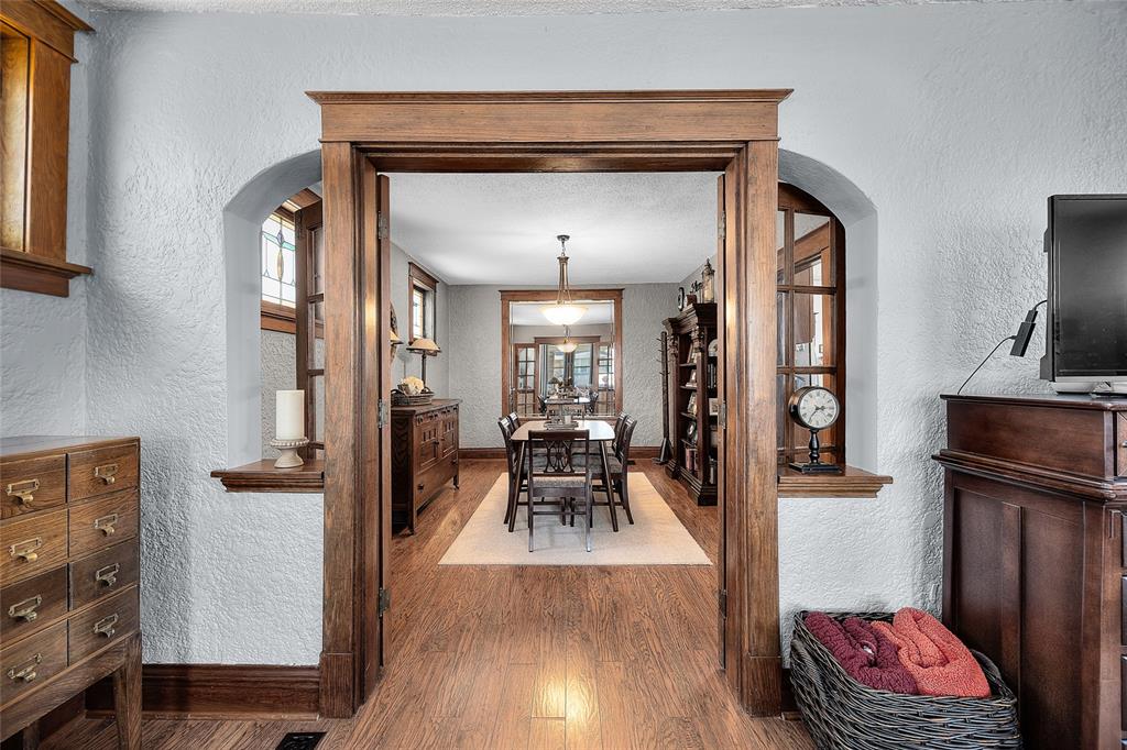 1456 Telegraph Road St. Louis, MO 63125 - Photo 17 of 55 Gallery Image 17