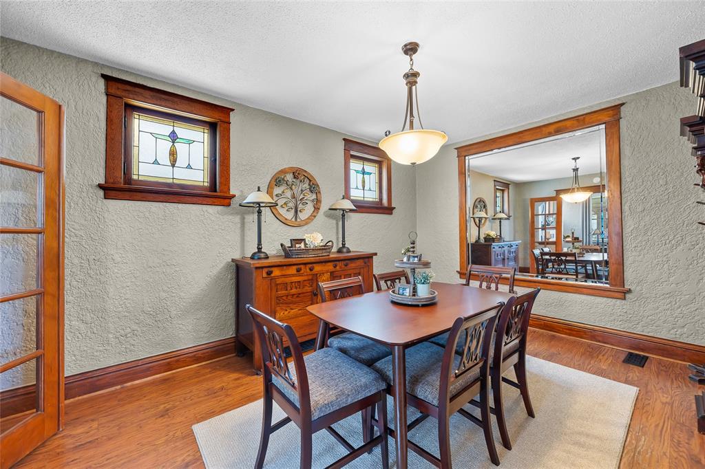 1456 Telegraph Road St. Louis, MO 63125 - Photo 18 of 55 Gallery Image 18