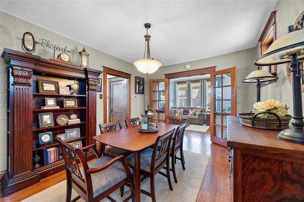 1456 Telegraph Road St. Louis, MO 63125 - Photo 19 of 55 Gallery Image 19