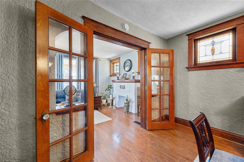 1456 Telegraph Road St. Louis, MO 63125 - Photo 20 of 55 Gallery Image 20