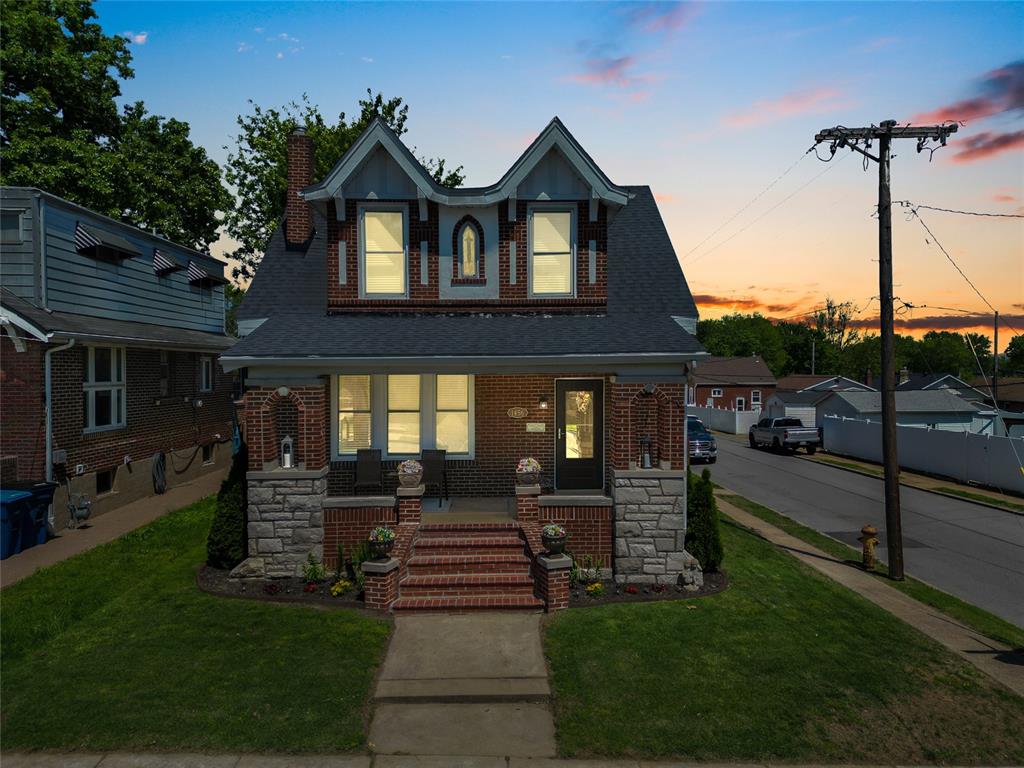 1456 Telegraph Road St. Louis, MO 63125 - Photo 2 of 55 Gallery Image 2
