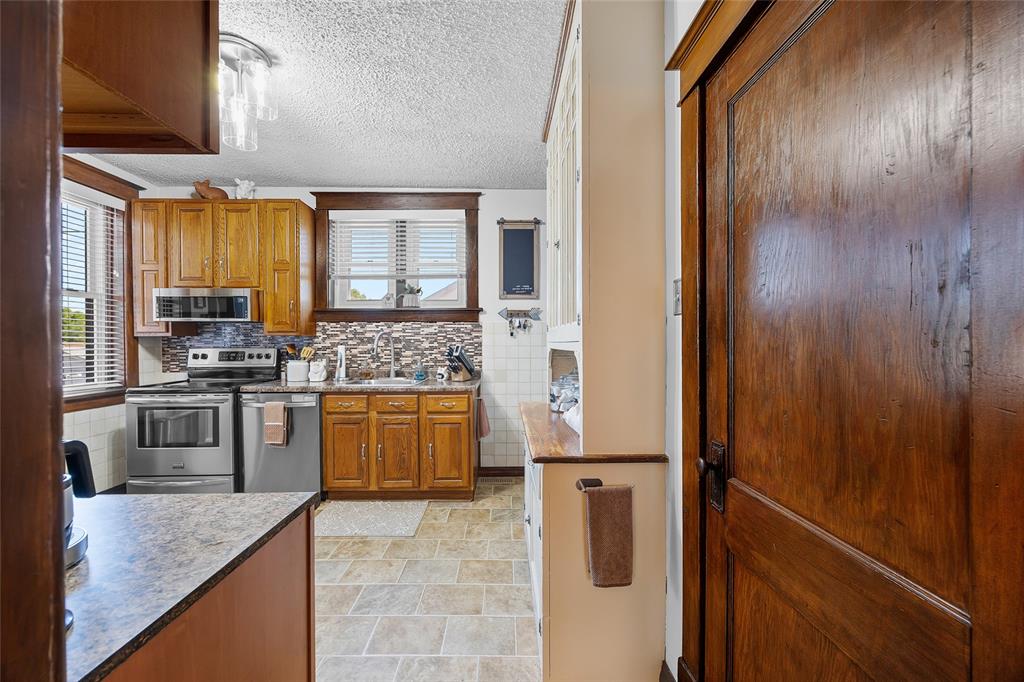 1456 Telegraph Road St. Louis, MO 63125 - Photo 21 of 55 Gallery Image 21