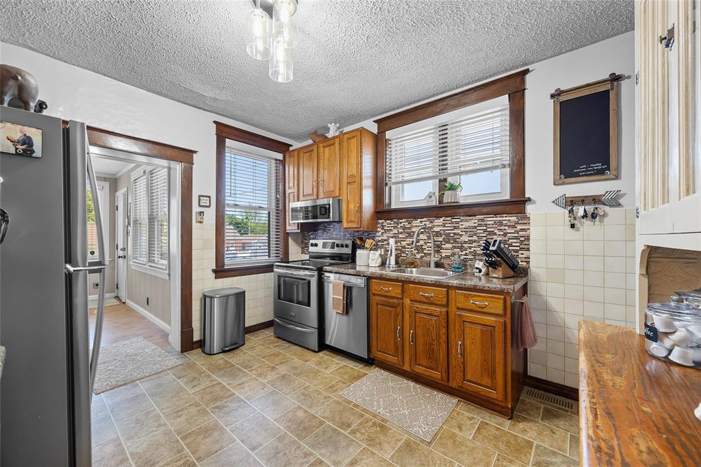 1456 Telegraph Road St. Louis, MO 63125 - Photo 22 of 55 Gallery Image 22
