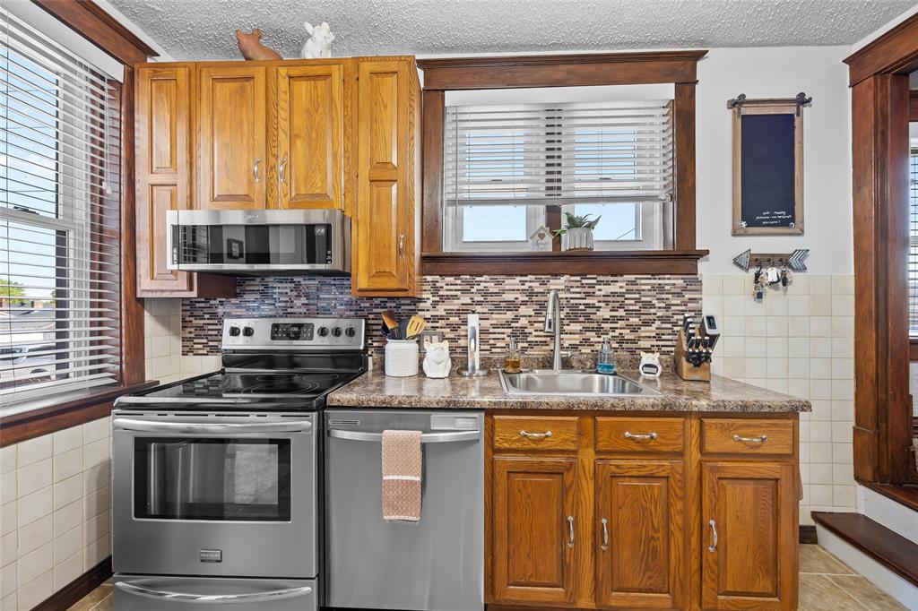 1456 Telegraph Road St. Louis, MO 63125 - Photo 23 of 55 Gallery Image 23
