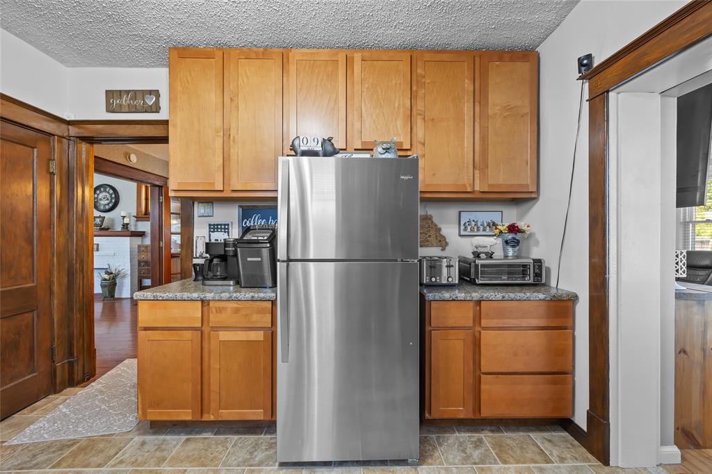 1456 Telegraph Road St. Louis, MO 63125 - Photo 24 of 55 Gallery Image 24
