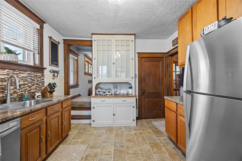 1456 Telegraph Road St. Louis, MO 63125 - Photo 25 of 55 Gallery Image 25