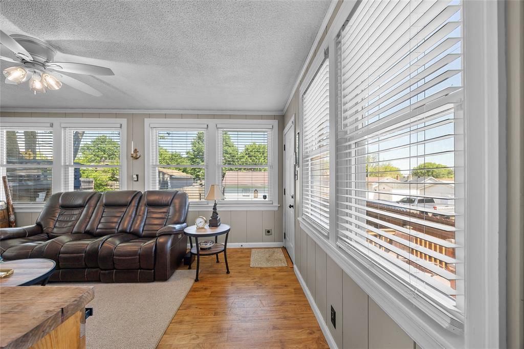 1456 Telegraph Road St. Louis, MO 63125 - Photo 26 of 55 Gallery Image 26