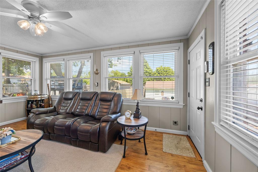 1456 Telegraph Road St. Louis, MO 63125 - Photo 27 of 55 Gallery Image 27