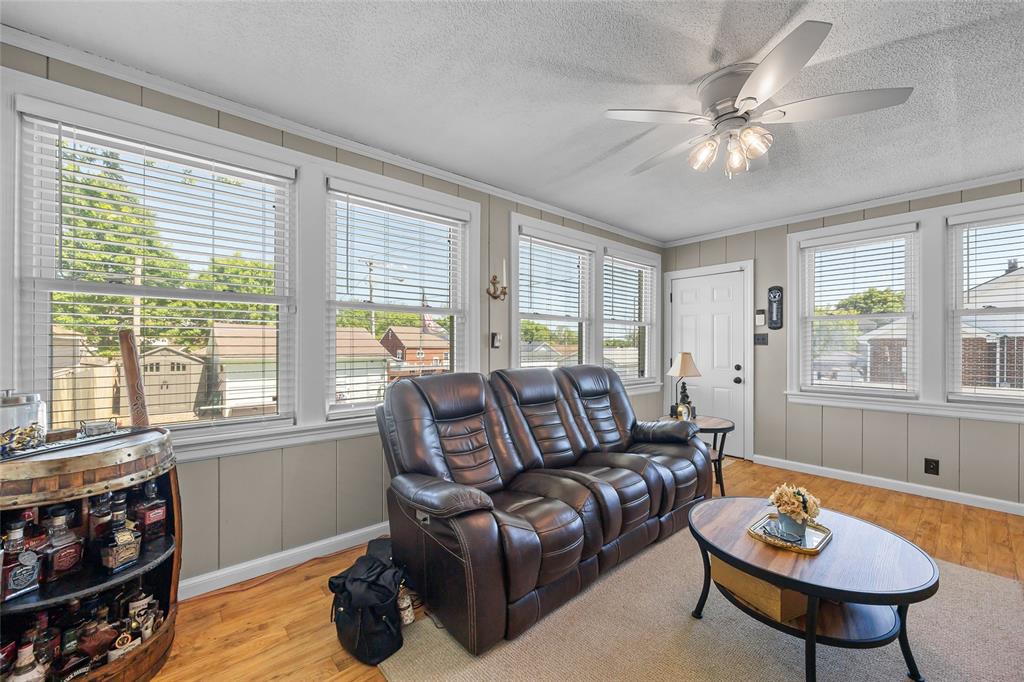 1456 Telegraph Road St. Louis, MO 63125 - Photo 28 of 55 Gallery Image 28