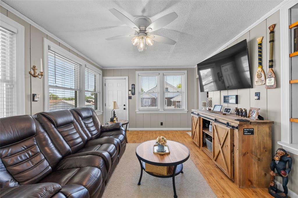 1456 Telegraph Road St. Louis, MO 63125 - Photo 29 of 55 Gallery Image 29