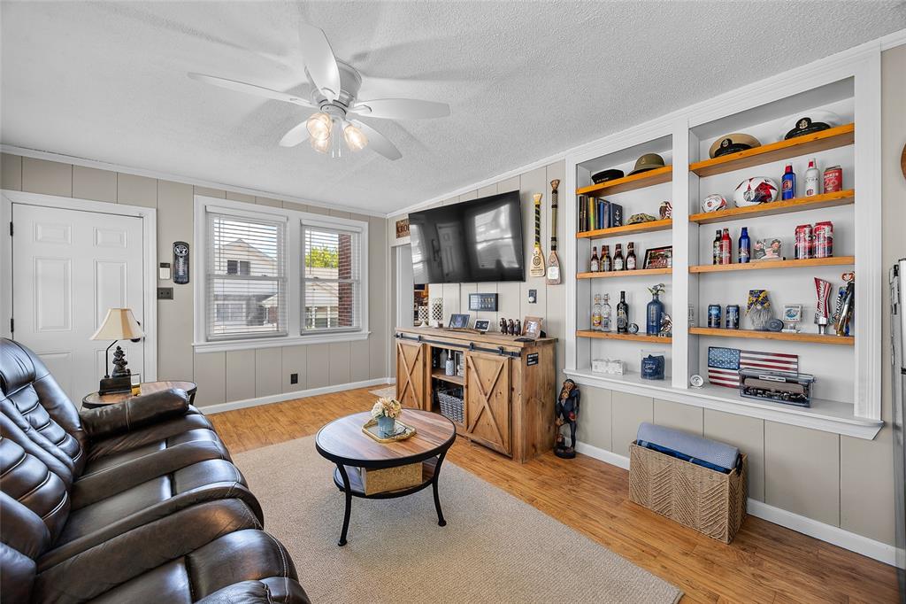 1456 Telegraph Road St. Louis, MO 63125 - Photo 30 of 55 Gallery Image 30