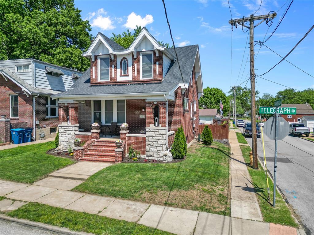 1456 Telegraph Road St. Louis, MO 63125 - Photo 3 of 55 Gallery Image 3