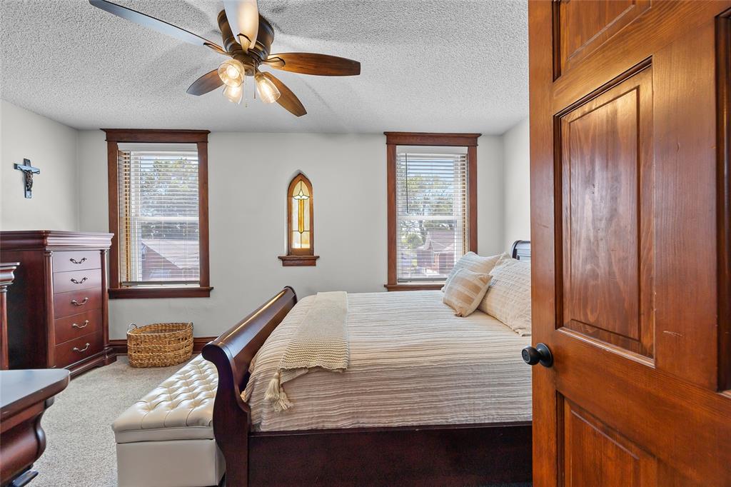 1456 Telegraph Road St. Louis, MO 63125 - Photo 31 of 55 Gallery Image 31