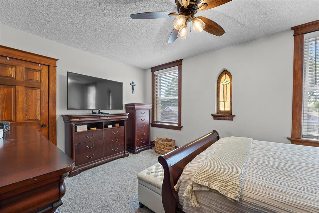 1456 Telegraph Road St. Louis, MO 63125 - Photo 32 of 55 Gallery Image 32
