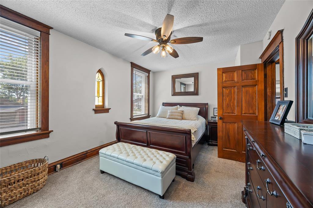 1456 Telegraph Road St. Louis, MO 63125 - Photo 33 of 55 Gallery Image 33