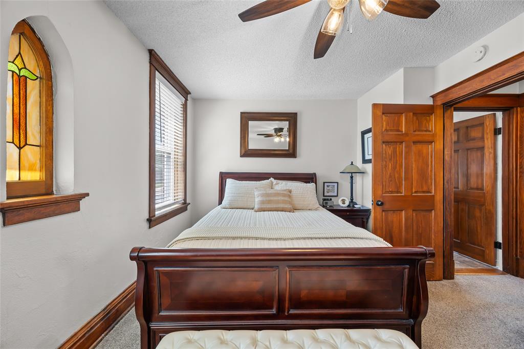 1456 Telegraph Road St. Louis, MO 63125 - Photo 34 of 55 Gallery Image 34