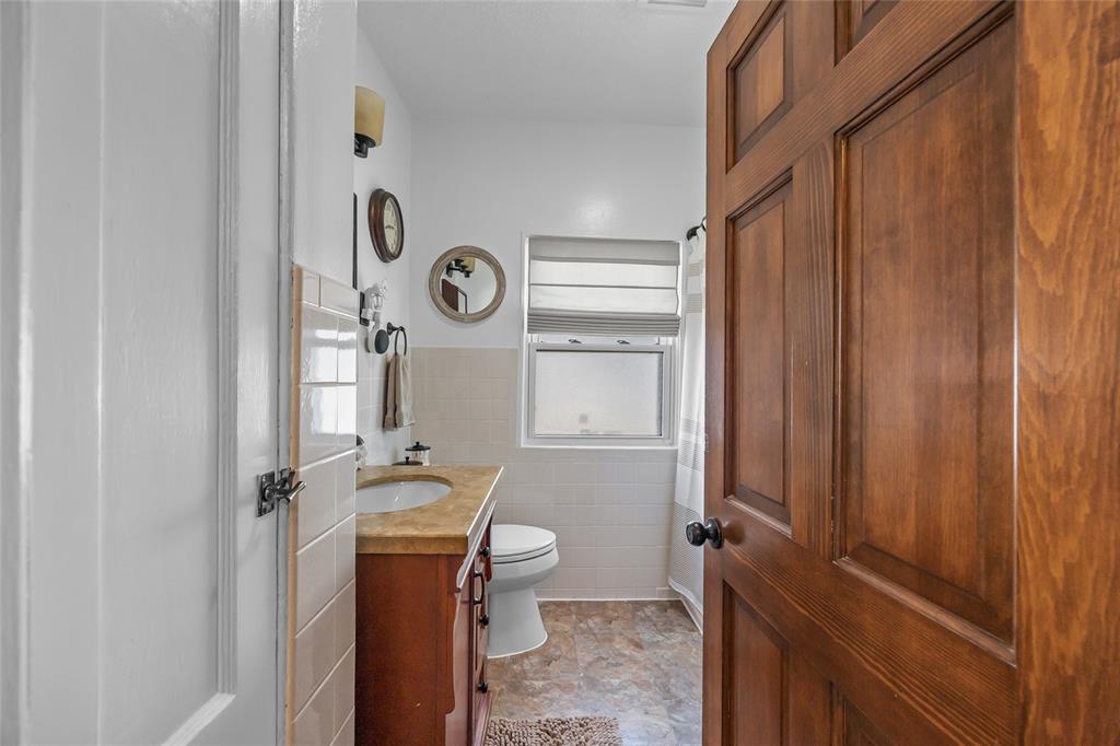 1456 Telegraph Road St. Louis, MO 63125 - Photo 35 of 55 Gallery Image 35