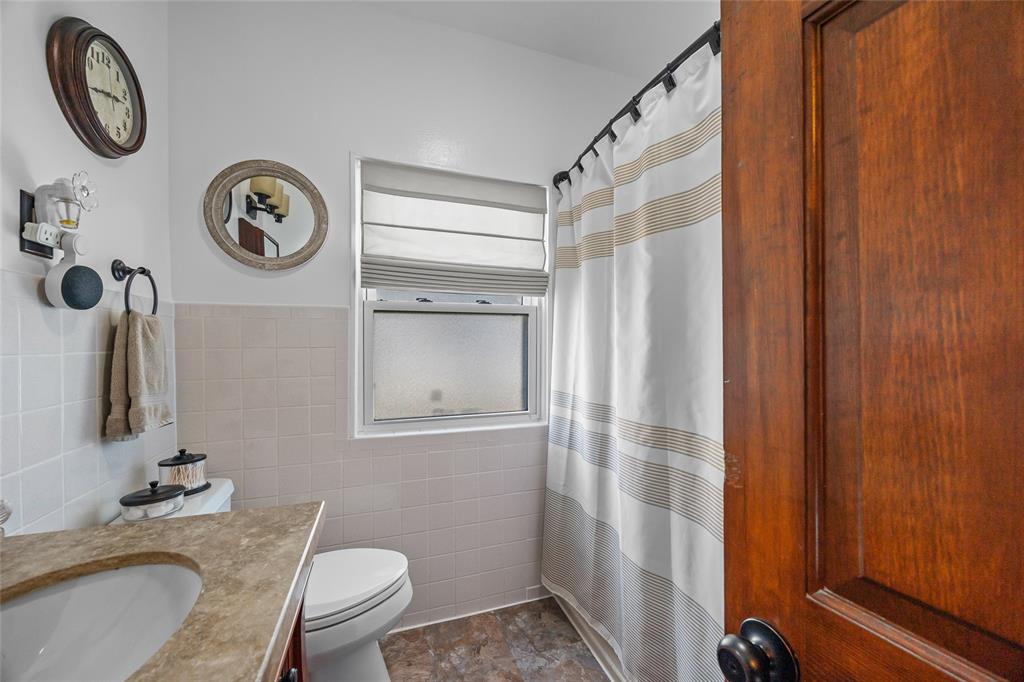1456 Telegraph Road St. Louis, MO 63125 - Photo 36 of 55 Gallery Image 36