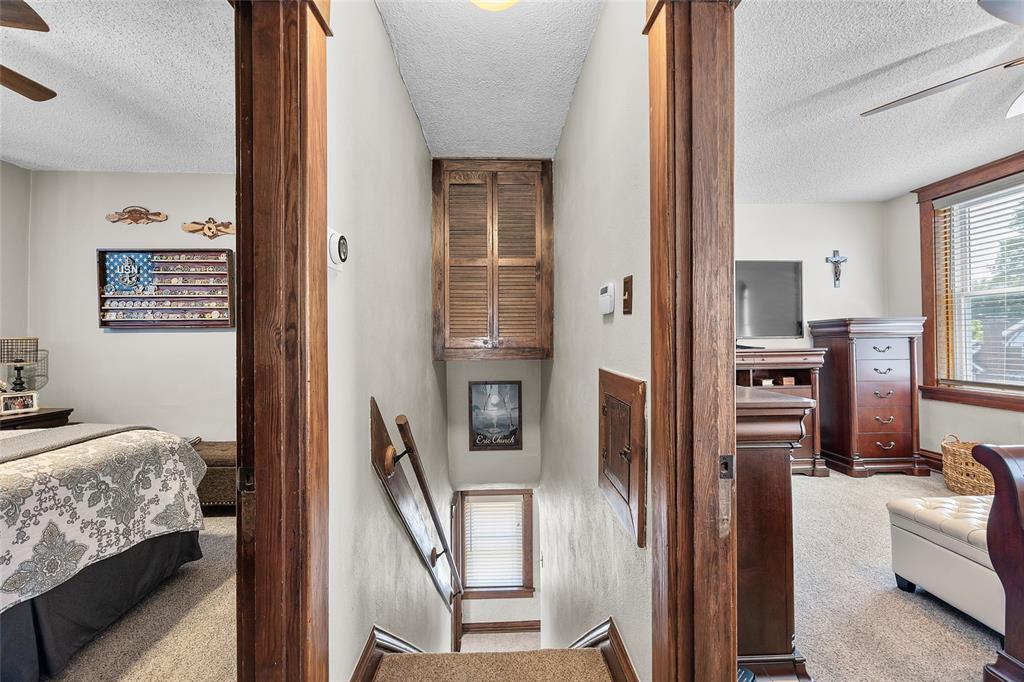 1456 Telegraph Road St. Louis, MO 63125 - Photo 37 of 55 Gallery Image 37