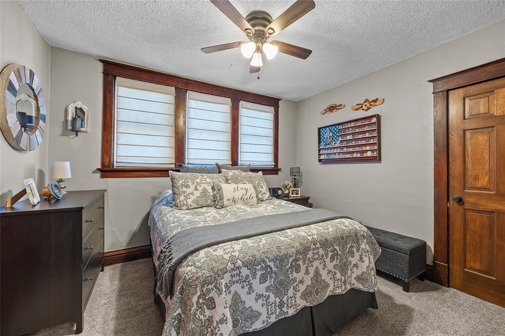1456 Telegraph Road St. Louis, MO 63125 - Photo 38 of 55 Gallery Image 38