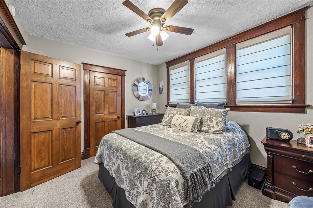 1456 Telegraph Road St. Louis, MO 63125 - Photo 39 of 55 Gallery Image 39