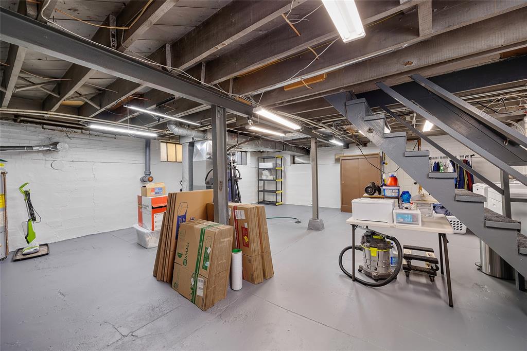 1456 Telegraph Road St. Louis, MO 63125 - Photo 40 of 55 Gallery Image 40