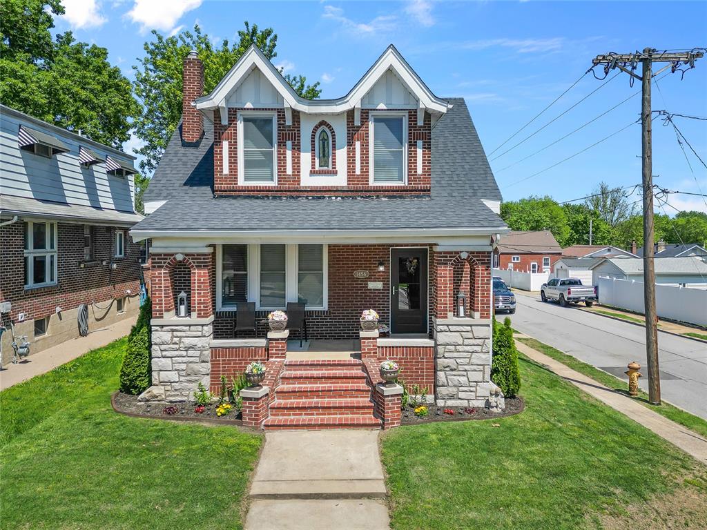 1456 Telegraph Road St. Louis, MO 63125 - Photo 4 of 55 Gallery Image 4