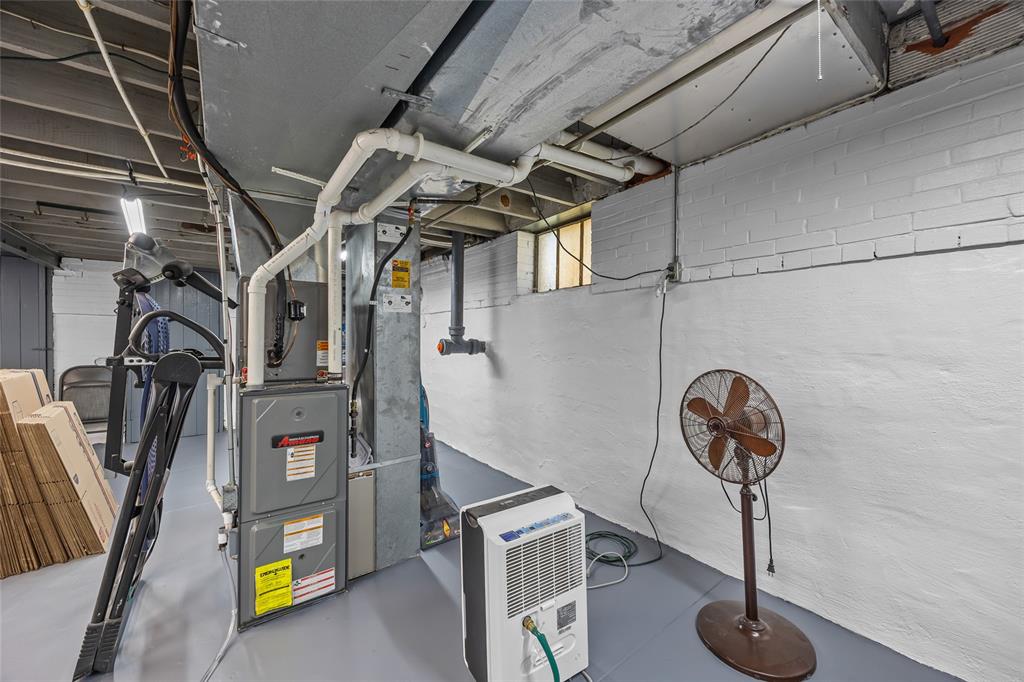 1456 Telegraph Road St. Louis, MO 63125 - Photo 42 of 55 Gallery Image 42