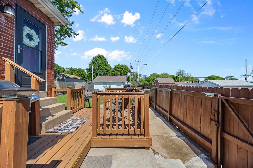 1456 Telegraph Road St. Louis, MO 63125 - Photo 44 of 55 Gallery Image 44