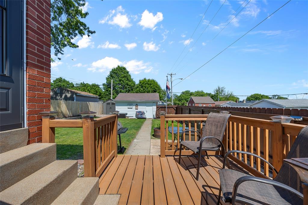 1456 Telegraph Road St. Louis, MO 63125 - Photo 45 of 55 Gallery Image 45