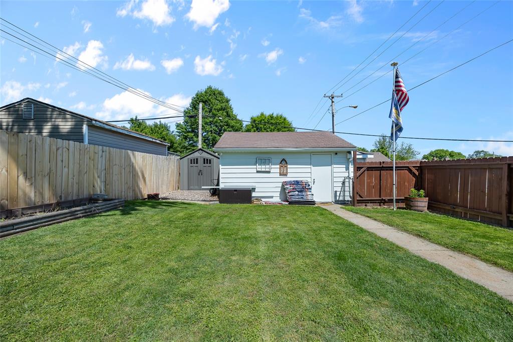 1456 Telegraph Road St. Louis, MO 63125 - Photo 46 of 55 Gallery Image 46