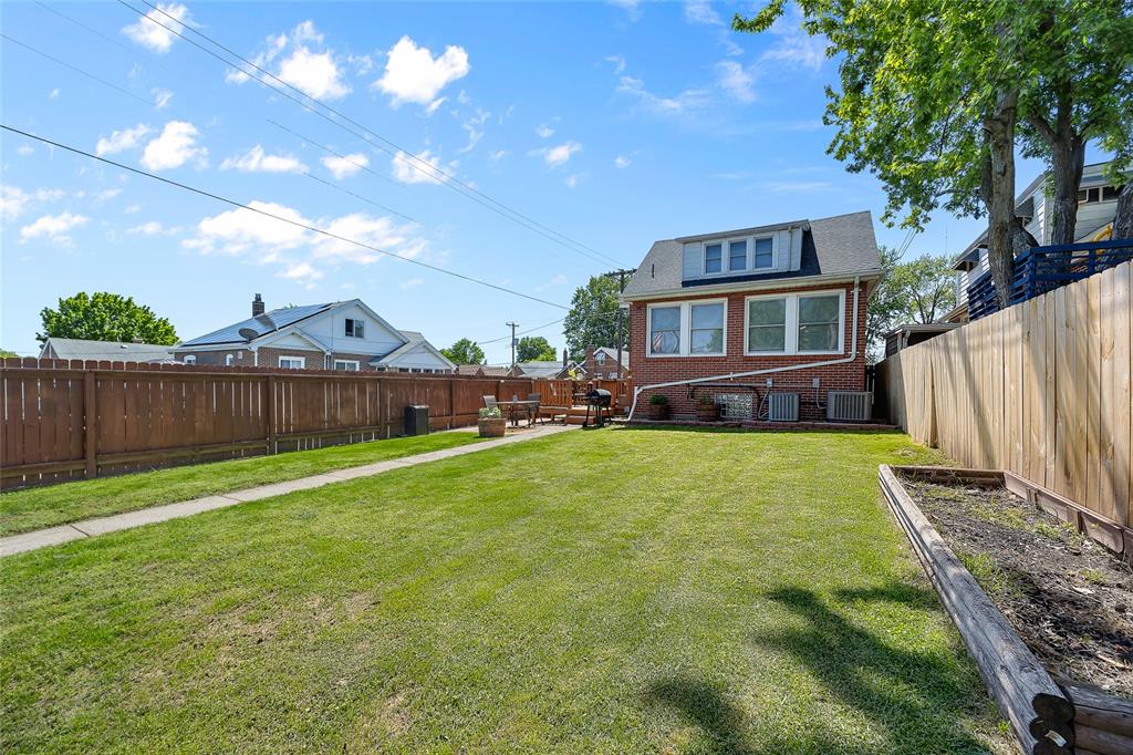 1456 Telegraph Road St. Louis, MO 63125 - Photo 47 of 55 Gallery Image 47