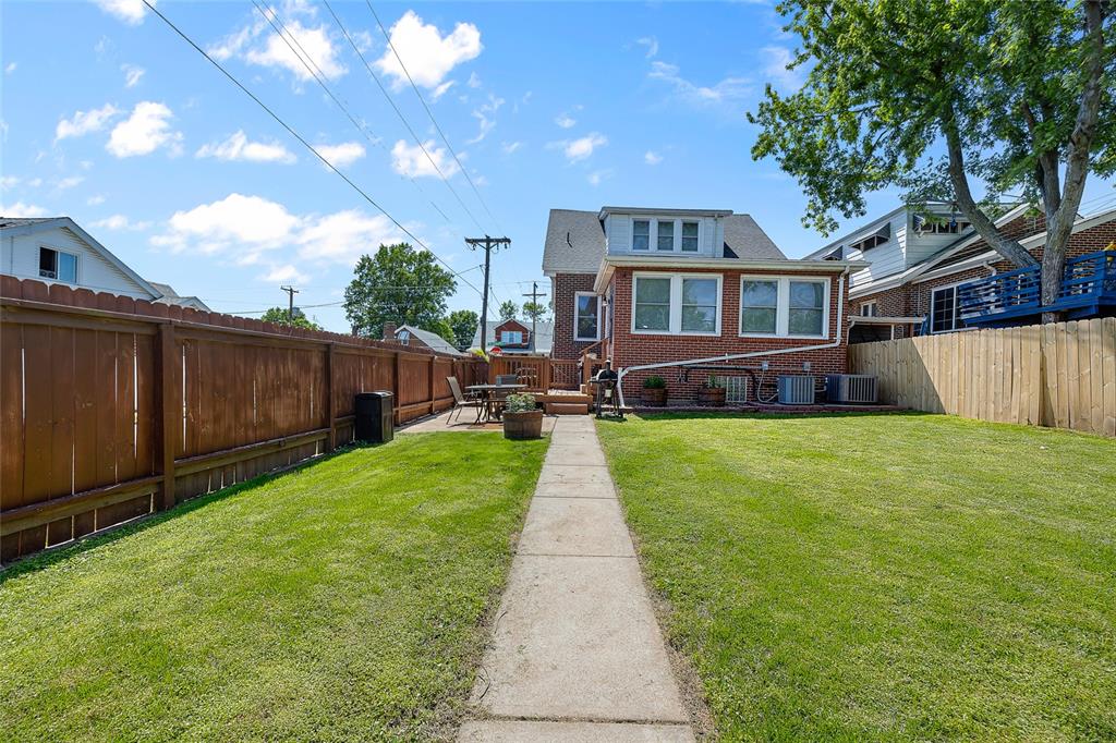 1456 Telegraph Road St. Louis, MO 63125 - Photo 48 of 55 Gallery Image 48